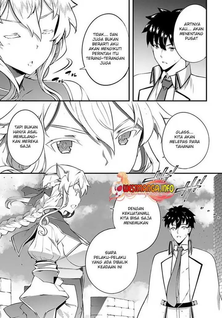 image-komik-hagure-seirei-ino-shinsatsu-kiroku-seijo-kishi-dan-to-iyashi-no-kamiwaza-chapter-22-35/37