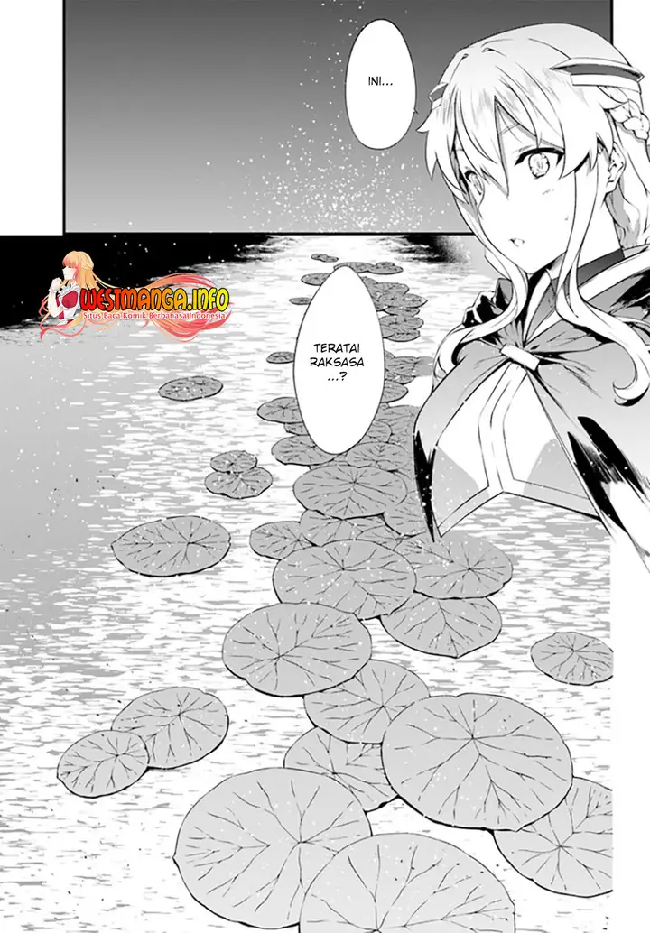 image-komik-hagure-seirei-ino-shinsatsu-kiroku-seijo-kishi-dan-to-iyashi-no-kamiwaza-chapter-23-2/25