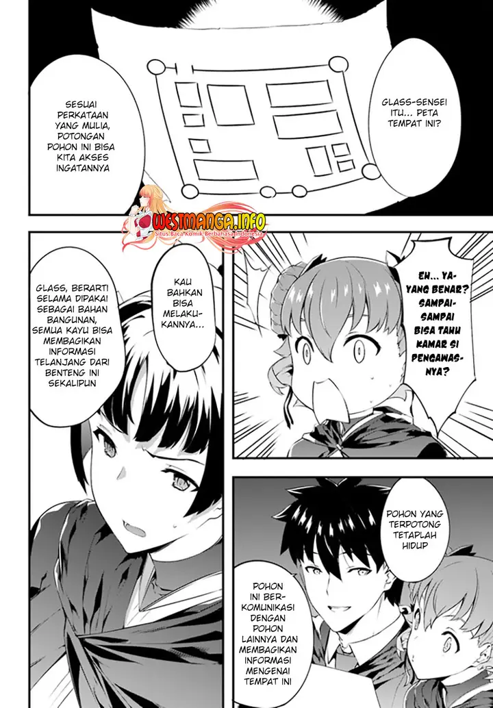 image-komik-hagure-seirei-ino-shinsatsu-kiroku-seijo-kishi-dan-to-iyashi-no-kamiwaza-chapter-23-7/25