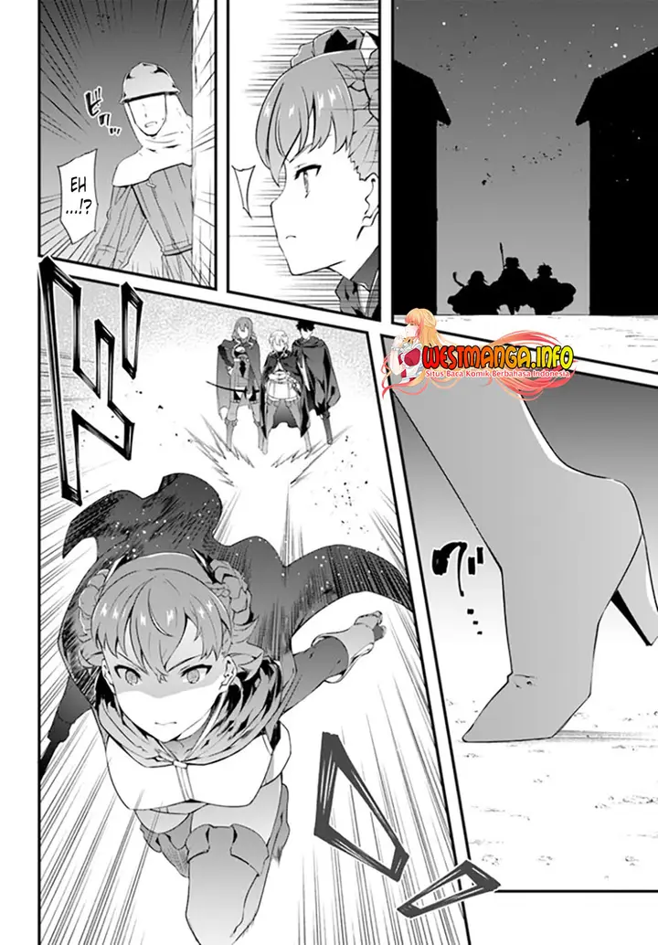 image-komik-hagure-seirei-ino-shinsatsu-kiroku-seijo-kishi-dan-to-iyashi-no-kamiwaza-chapter-23-11/25