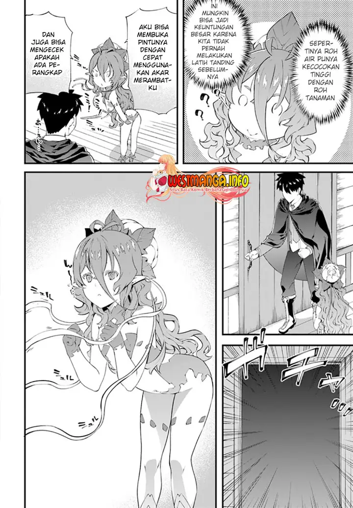 image-komik-hagure-seirei-ino-shinsatsu-kiroku-seijo-kishi-dan-to-iyashi-no-kamiwaza-chapter-24-6/26