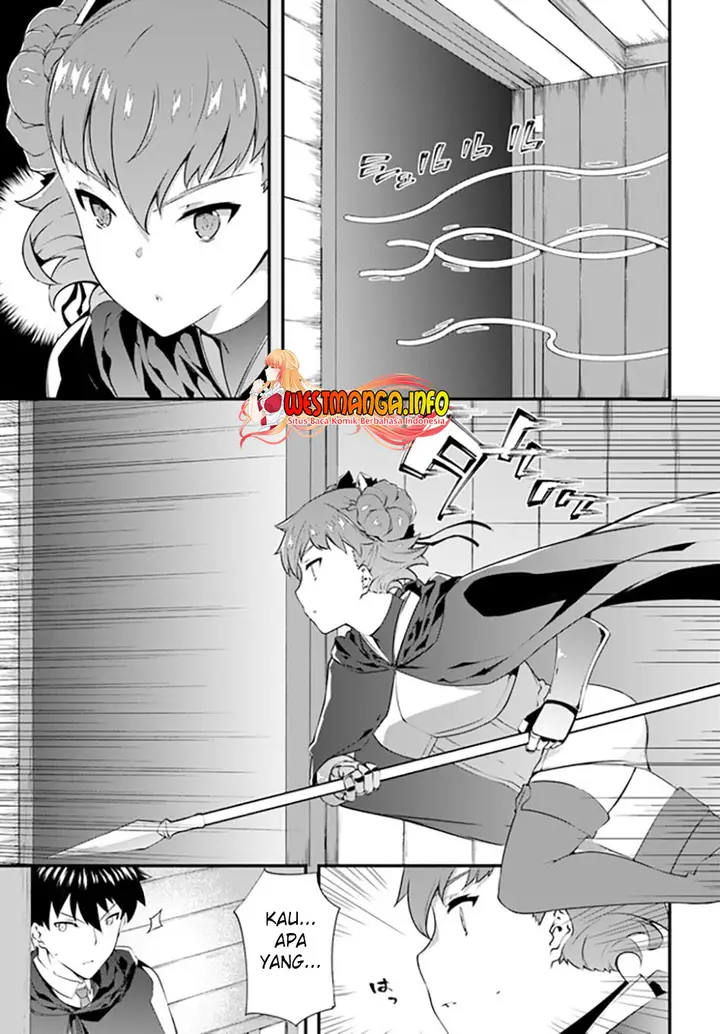 image-komik-hagure-seirei-ino-shinsatsu-kiroku-seijo-kishi-dan-to-iyashi-no-kamiwaza-chapter-24-7/26