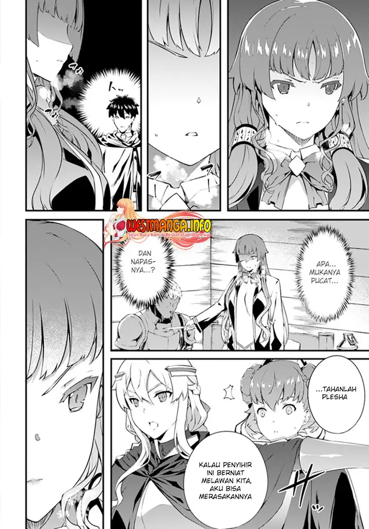 image-komik-hagure-seirei-ino-shinsatsu-kiroku-seijo-kishi-dan-to-iyashi-no-kamiwaza-chapter-24-12/26
