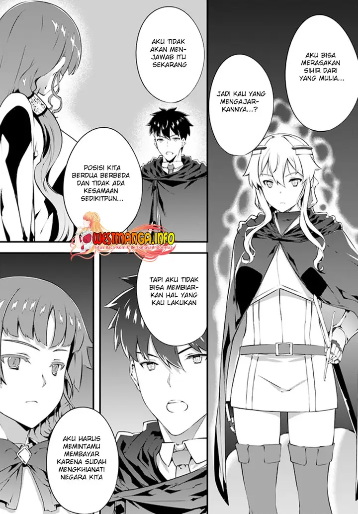 image-komik-hagure-seirei-ino-shinsatsu-kiroku-seijo-kishi-dan-to-iyashi-no-kamiwaza-chapter-24-13/26