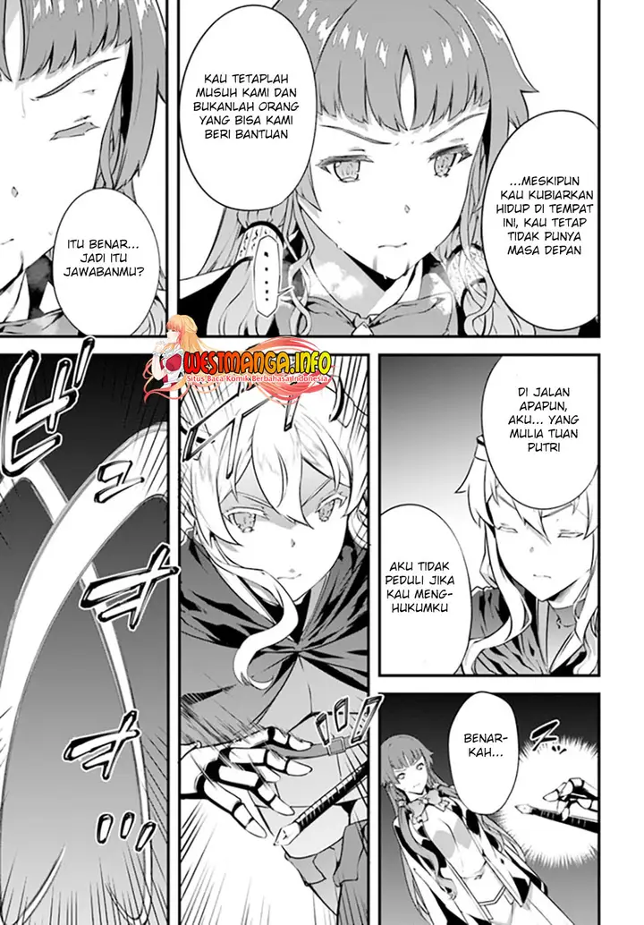 image-komik-hagure-seirei-ino-shinsatsu-kiroku-seijo-kishi-dan-to-iyashi-no-kamiwaza-chapter-24-19/26
