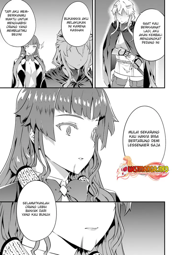 image-komik-hagure-seirei-ino-shinsatsu-kiroku-seijo-kishi-dan-to-iyashi-no-kamiwaza-chapter-24-21/26