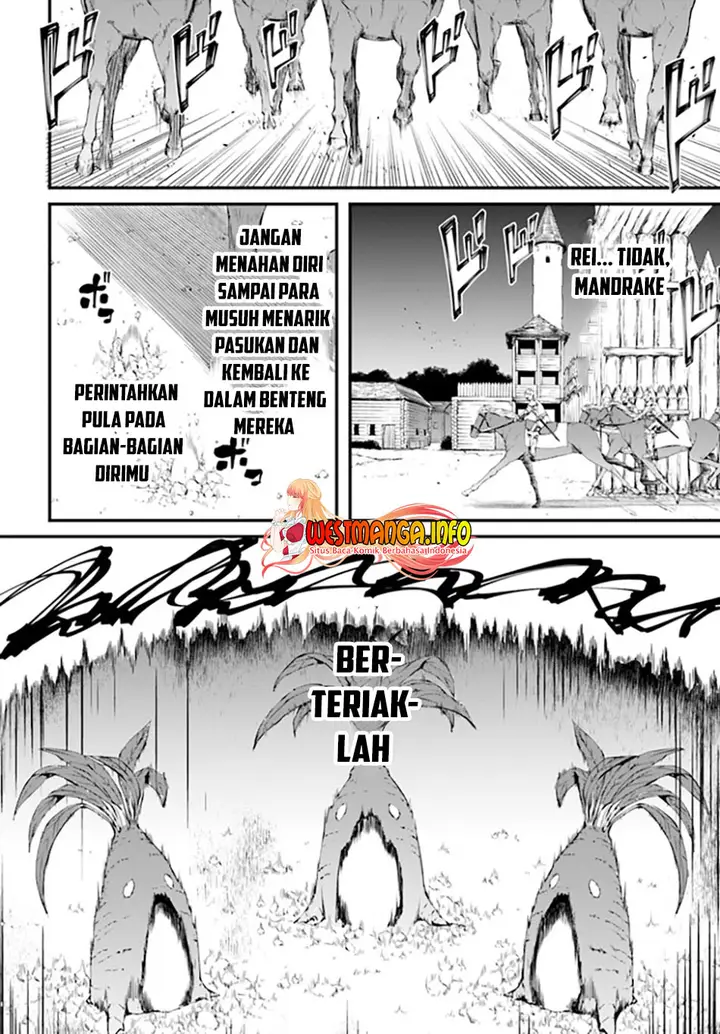 image-komik-hagure-seirei-ino-shinsatsu-kiroku-seijo-kishi-dan-to-iyashi-no-kamiwaza-chapter-26-16/24