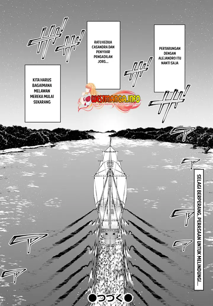 image-komik-hagure-seirei-ino-shinsatsu-kiroku-seijo-kishi-dan-to-iyashi-no-kamiwaza-chapter-26-22/24