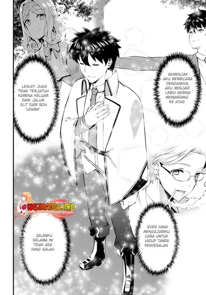 image-komik-hagure-seirei-ino-shinsatsu-kiroku-seijo-kishi-dan-to-iyashi-no-kamiwaza-chapter-27-8/16