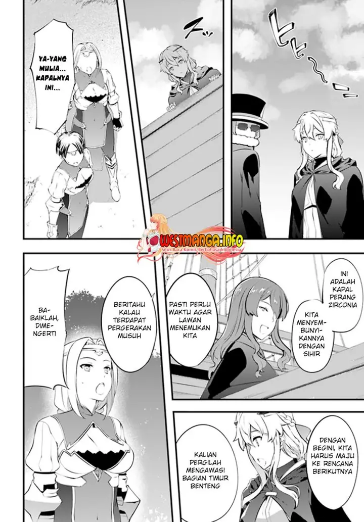 image-komik-hagure-seirei-ino-shinsatsu-kiroku-seijo-kishi-dan-to-iyashi-no-kamiwaza-chapter-27-12/16