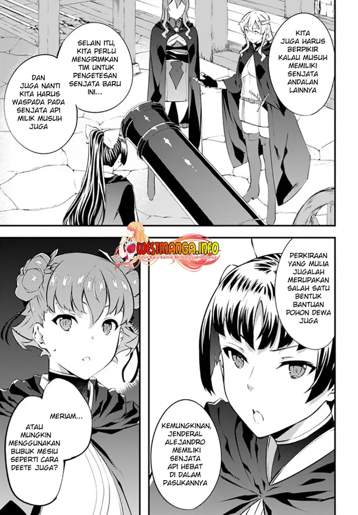 image-komik-hagure-seirei-ino-shinsatsu-kiroku-seijo-kishi-dan-to-iyashi-no-kamiwaza-chapter-28-3/24