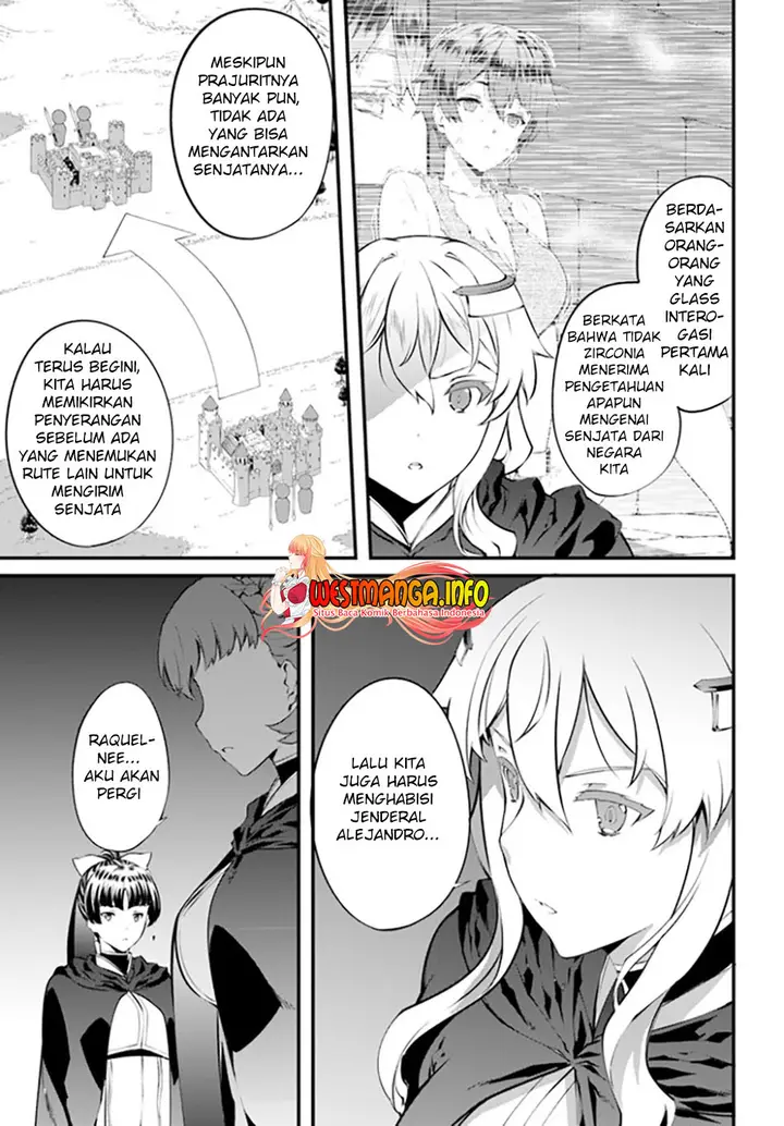 image-komik-hagure-seirei-ino-shinsatsu-kiroku-seijo-kishi-dan-to-iyashi-no-kamiwaza-chapter-28-5/24