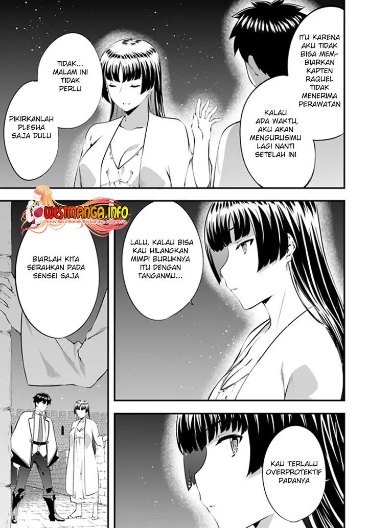 image-komik-hagure-seirei-ino-shinsatsu-kiroku-seijo-kishi-dan-to-iyashi-no-kamiwaza-chapter-28-11/24
