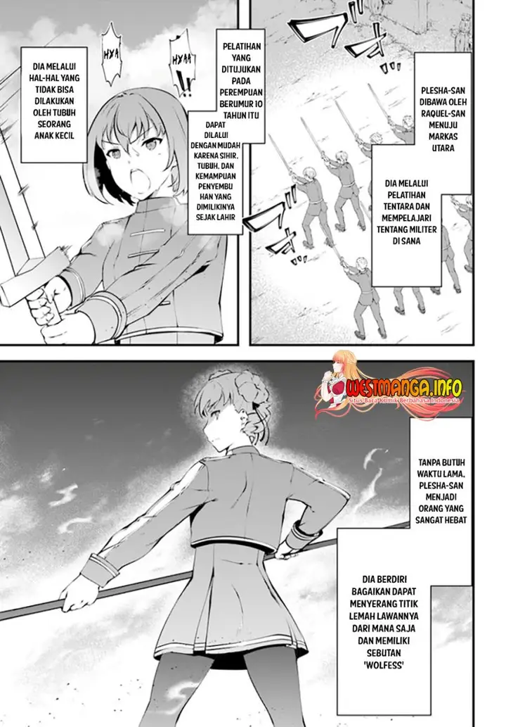 image-komik-hagure-seirei-ino-shinsatsu-kiroku-seijo-kishi-dan-to-iyashi-no-kamiwaza-chapter-29-13/22
