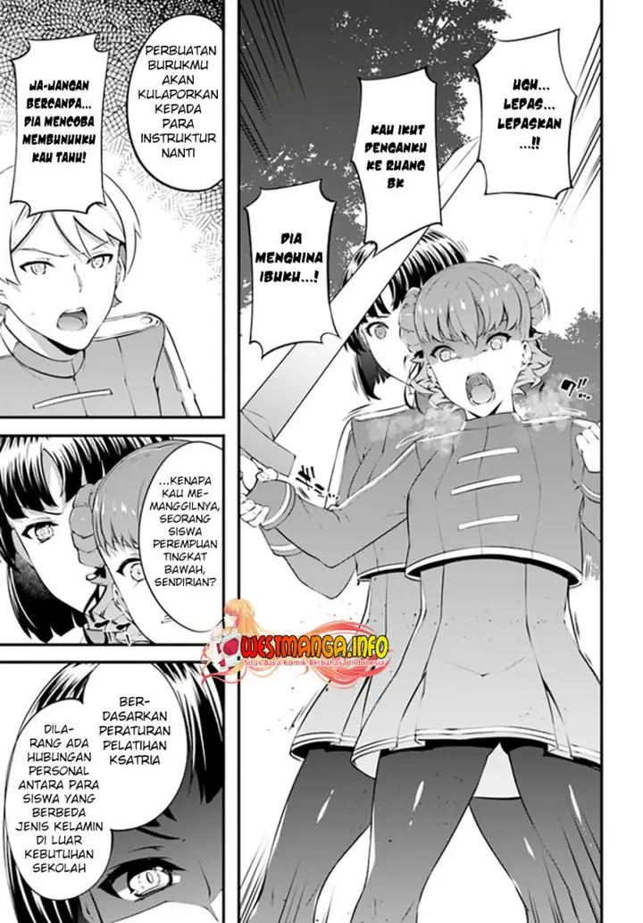 image-komik-hagure-seirei-ino-shinsatsu-kiroku-seijo-kishi-dan-to-iyashi-no-kamiwaza-chapter-29-15/22