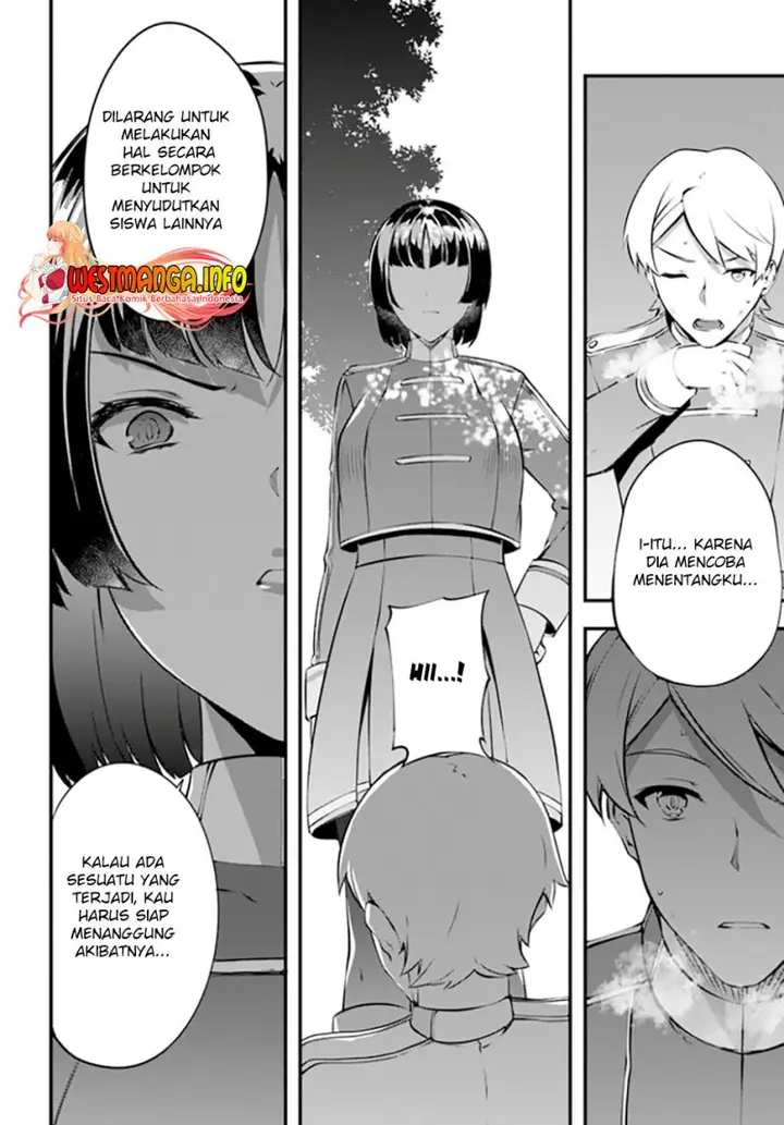 image-komik-hagure-seirei-ino-shinsatsu-kiroku-seijo-kishi-dan-to-iyashi-no-kamiwaza-chapter-29-16/22