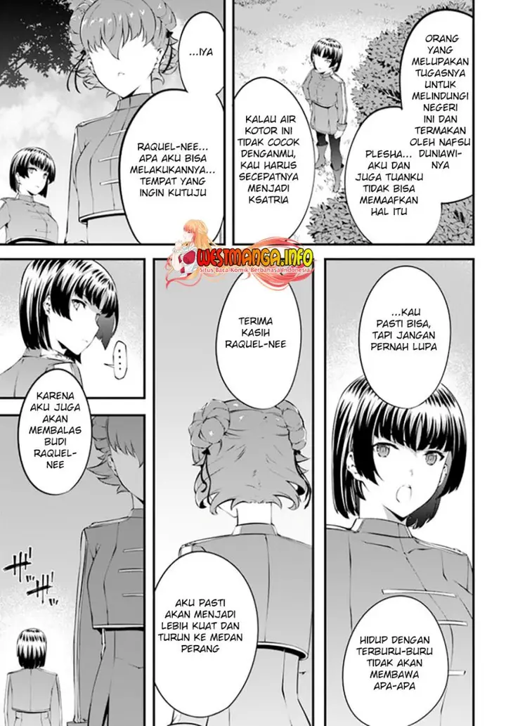 image-komik-hagure-seirei-ino-shinsatsu-kiroku-seijo-kishi-dan-to-iyashi-no-kamiwaza-chapter-29-19/22