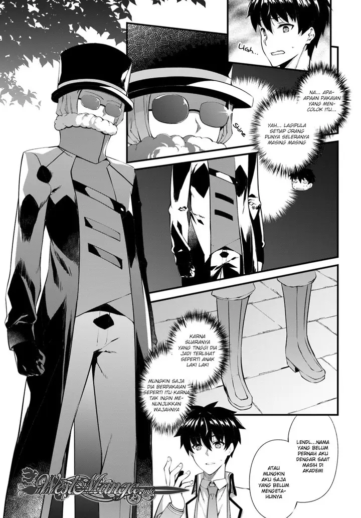 image-komik-hagure-seirei-ino-shinsatsu-kiroku-seijo-kishi-dan-to-iyashi-no-kamiwaza-chapter-3-3/28