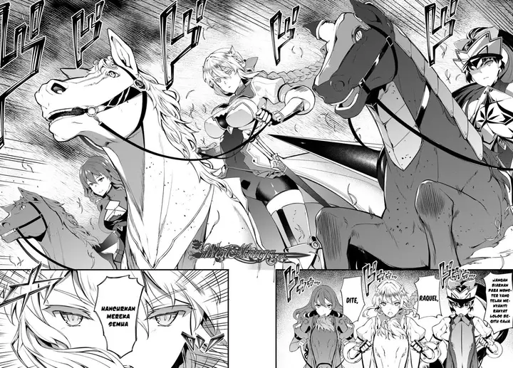 image-komik-hagure-seirei-ino-shinsatsu-kiroku-seijo-kishi-dan-to-iyashi-no-kamiwaza-chapter-3-20/28