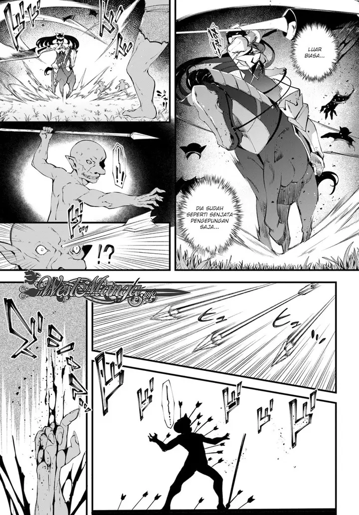 image-komik-hagure-seirei-ino-shinsatsu-kiroku-seijo-kishi-dan-to-iyashi-no-kamiwaza-chapter-3-22/28