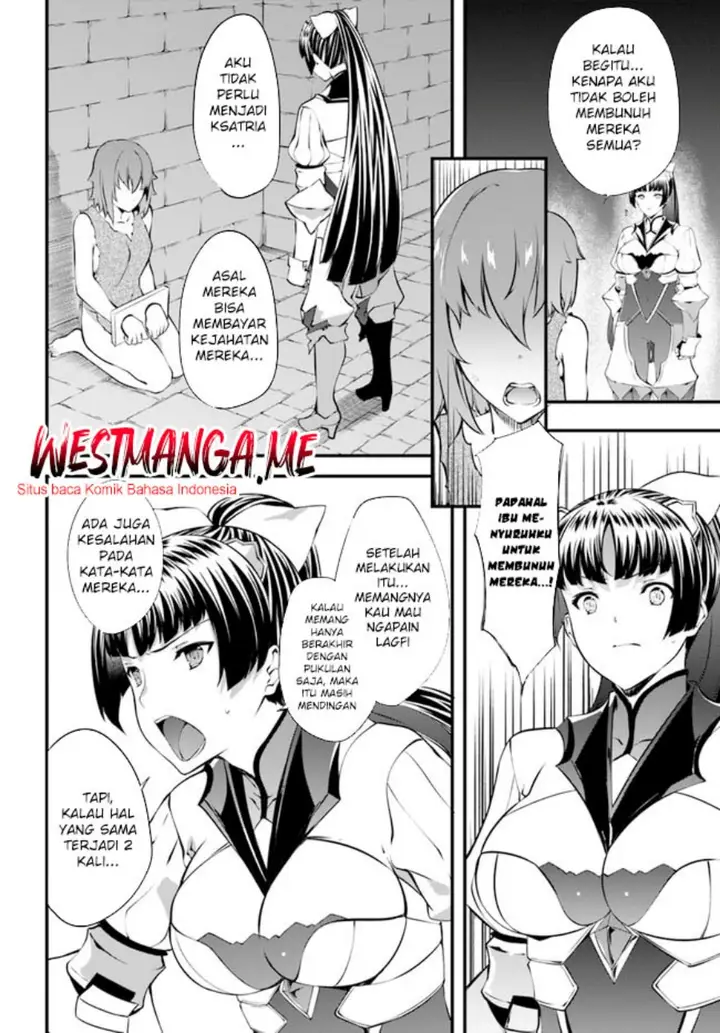 image-komik-hagure-seirei-ino-shinsatsu-kiroku-seijo-kishi-dan-to-iyashi-no-kamiwaza-chapter-30-6/29