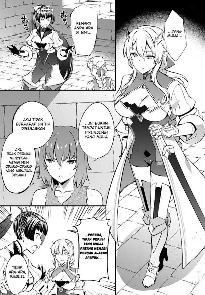 image-komik-hagure-seirei-ino-shinsatsu-kiroku-seijo-kishi-dan-to-iyashi-no-kamiwaza-chapter-30-11/29