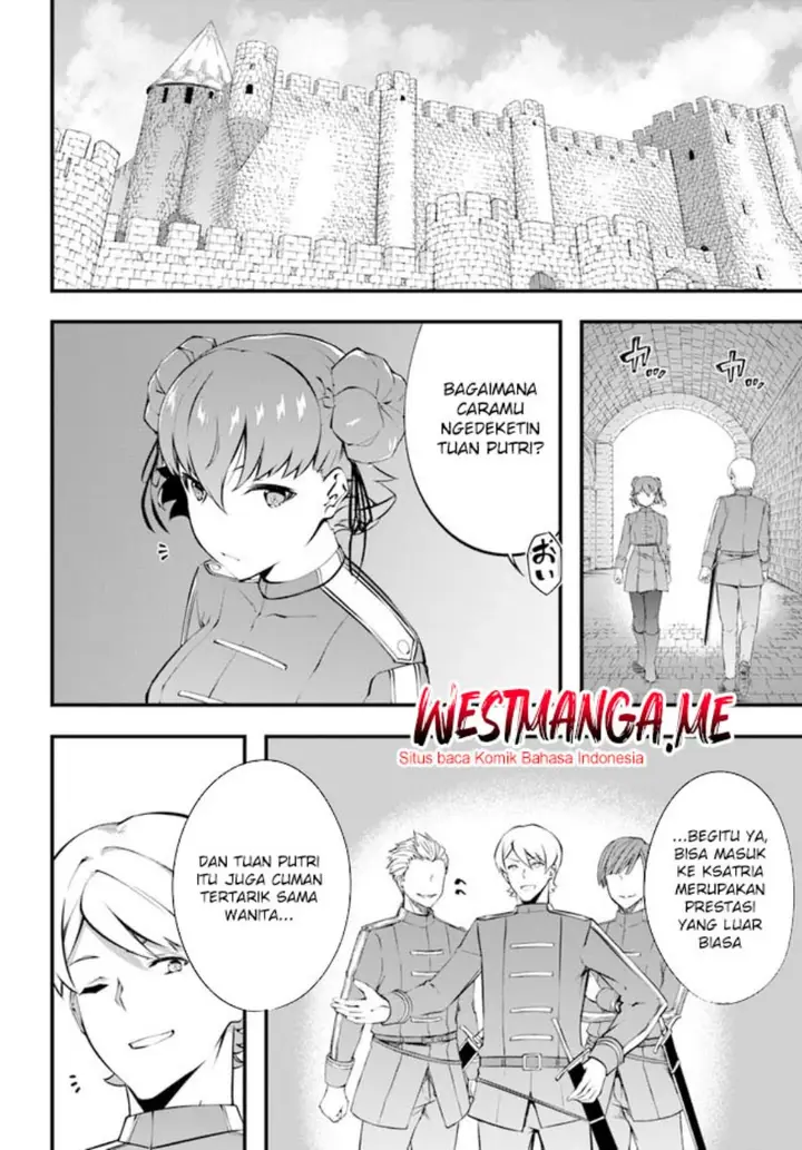 image-komik-hagure-seirei-ino-shinsatsu-kiroku-seijo-kishi-dan-to-iyashi-no-kamiwaza-chapter-30-20/29