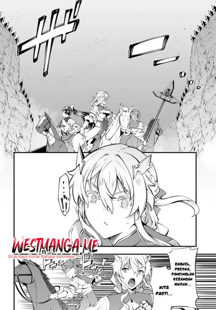 image-komik-hagure-seirei-ino-shinsatsu-kiroku-seijo-kishi-dan-to-iyashi-no-kamiwaza-chapter-31-6/17