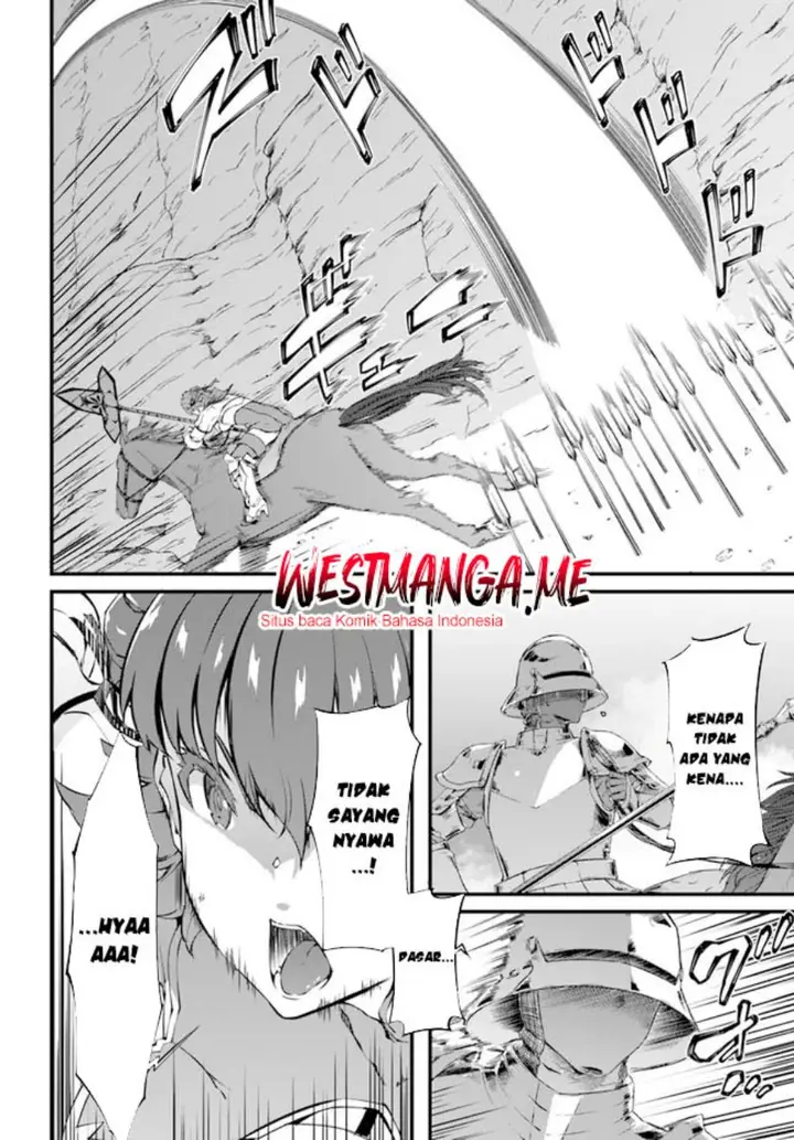 image-komik-hagure-seirei-ino-shinsatsu-kiroku-seijo-kishi-dan-to-iyashi-no-kamiwaza-chapter-31-8/17