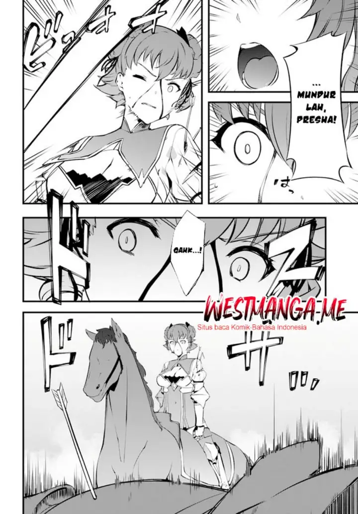 image-komik-hagure-seirei-ino-shinsatsu-kiroku-seijo-kishi-dan-to-iyashi-no-kamiwaza-chapter-31-12/17