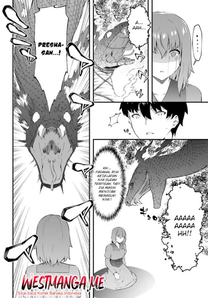 image-komik-hagure-seirei-ino-shinsatsu-kiroku-seijo-kishi-dan-to-iyashi-no-kamiwaza-chapter-32-18/23