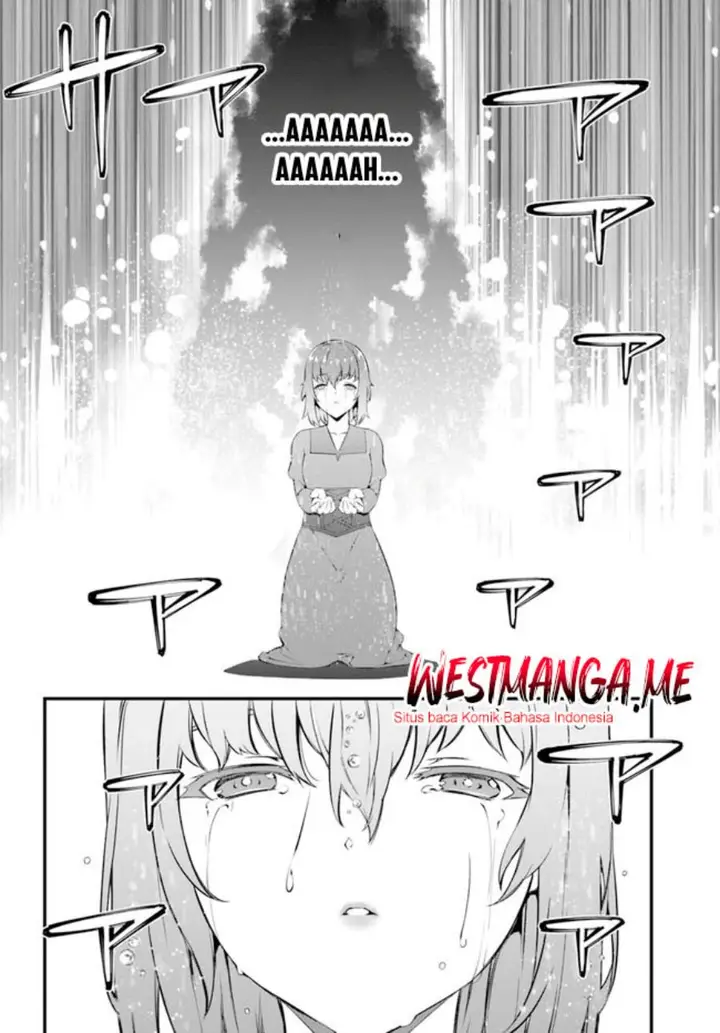 image-komik-hagure-seirei-ino-shinsatsu-kiroku-seijo-kishi-dan-to-iyashi-no-kamiwaza-chapter-32-20/23