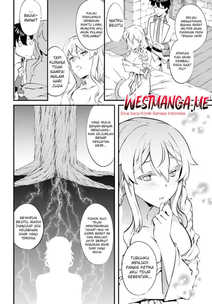 image-komik-hagure-seirei-ino-shinsatsu-kiroku-seijo-kishi-dan-to-iyashi-no-kamiwaza-chapter-33-8/23