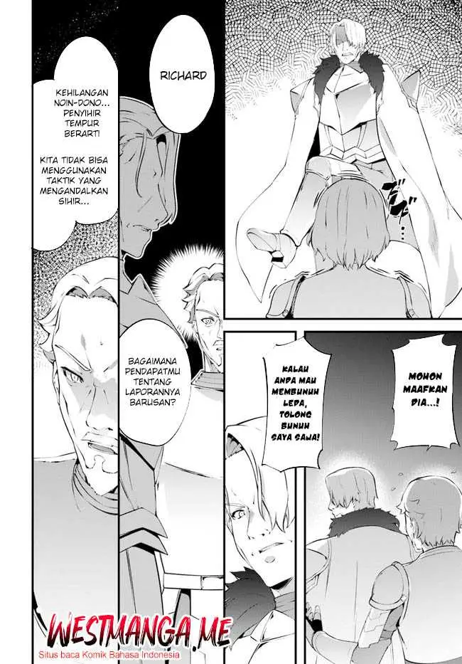 image-komik-hagure-seirei-ino-shinsatsu-kiroku-seijo-kishi-dan-to-iyashi-no-kamiwaza-chapter-34-4/19