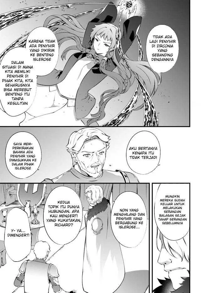 image-komik-hagure-seirei-ino-shinsatsu-kiroku-seijo-kishi-dan-to-iyashi-no-kamiwaza-chapter-34-5/19