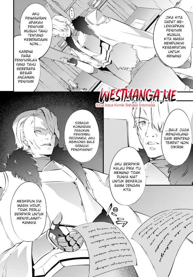 image-komik-hagure-seirei-ino-shinsatsu-kiroku-seijo-kishi-dan-to-iyashi-no-kamiwaza-chapter-34-6/19