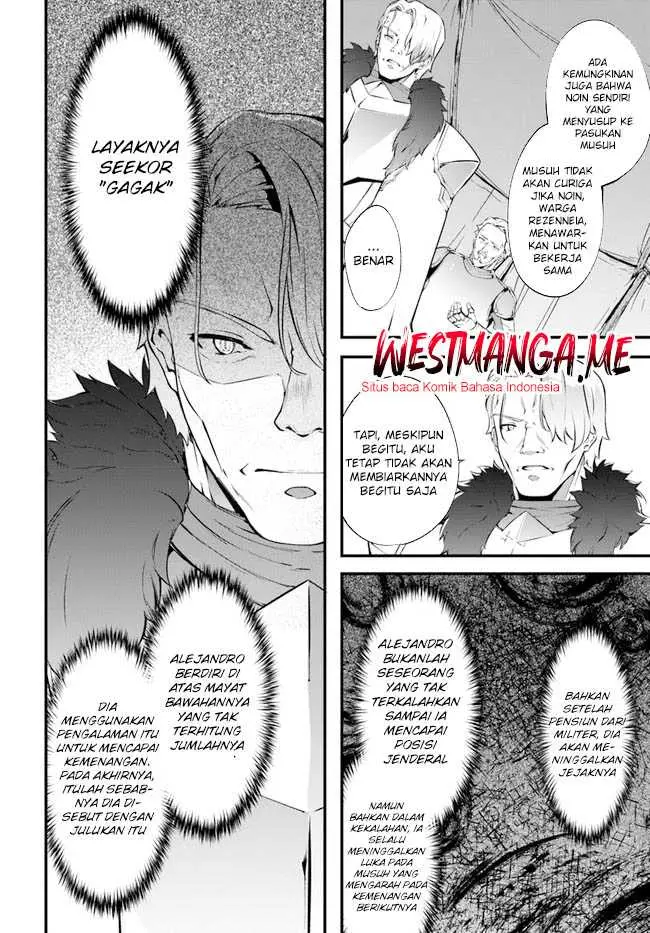image-komik-hagure-seirei-ino-shinsatsu-kiroku-seijo-kishi-dan-to-iyashi-no-kamiwaza-chapter-34-8/19