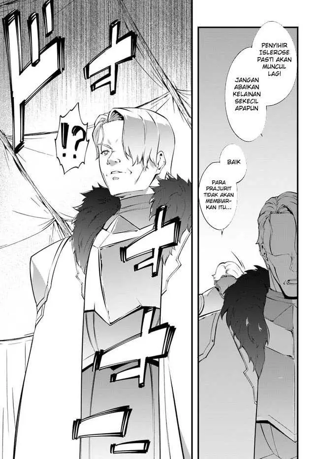 image-komik-hagure-seirei-ino-shinsatsu-kiroku-seijo-kishi-dan-to-iyashi-no-kamiwaza-chapter-34-9/19