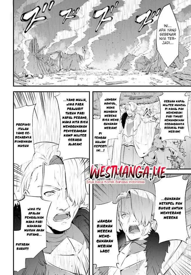 image-komik-hagure-seirei-ino-shinsatsu-kiroku-seijo-kishi-dan-to-iyashi-no-kamiwaza-chapter-34-12/19