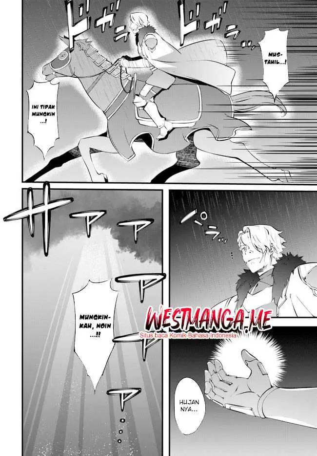 image-komik-hagure-seirei-ino-shinsatsu-kiroku-seijo-kishi-dan-to-iyashi-no-kamiwaza-chapter-34-14/19