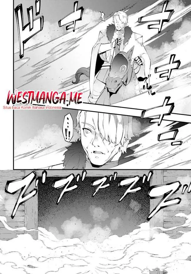 image-komik-hagure-seirei-ino-shinsatsu-kiroku-seijo-kishi-dan-to-iyashi-no-kamiwaza-chapter-34-16/19