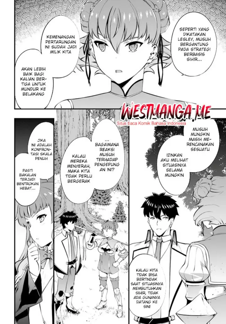 image-komik-hagure-seirei-ino-shinsatsu-kiroku-seijo-kishi-dan-to-iyashi-no-kamiwaza-chapter-35-8/25
