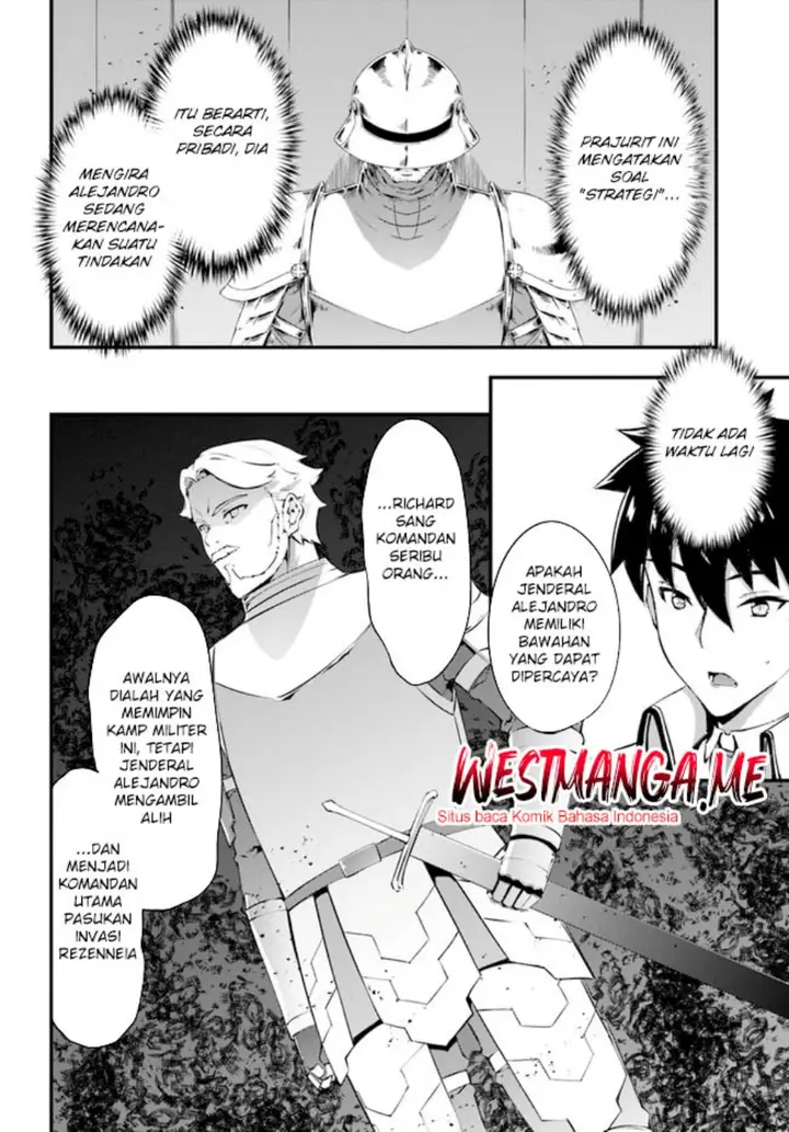 image-komik-hagure-seirei-ino-shinsatsu-kiroku-seijo-kishi-dan-to-iyashi-no-kamiwaza-chapter-35-20/25