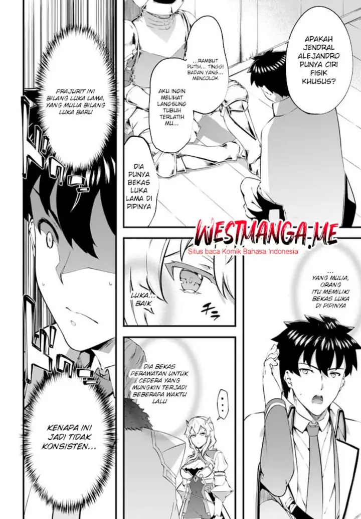 image-komik-hagure-seirei-ino-shinsatsu-kiroku-seijo-kishi-dan-to-iyashi-no-kamiwaza-chapter-35-22/25