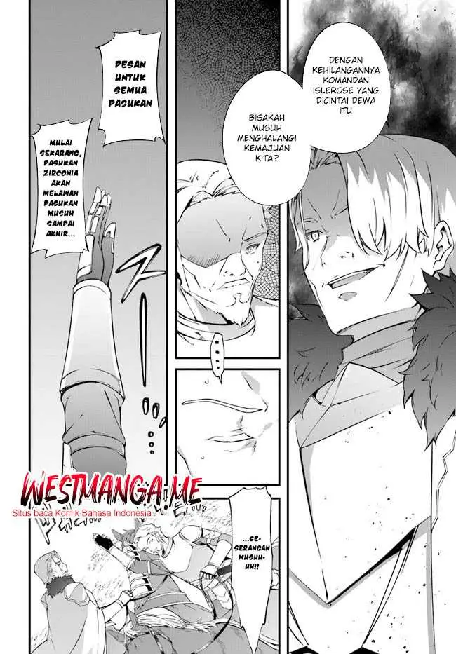 image-komik-hagure-seirei-ino-shinsatsu-kiroku-seijo-kishi-dan-to-iyashi-no-kamiwaza-chapter-36-6/23