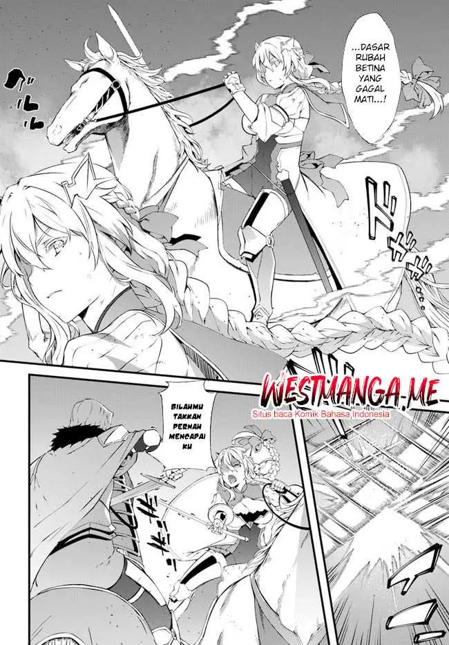 image-komik-hagure-seirei-ino-shinsatsu-kiroku-seijo-kishi-dan-to-iyashi-no-kamiwaza-chapter-36-8/23