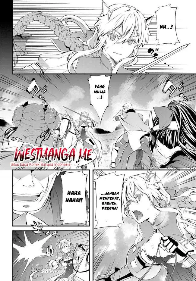 image-komik-hagure-seirei-ino-shinsatsu-kiroku-seijo-kishi-dan-to-iyashi-no-kamiwaza-chapter-36-10/23