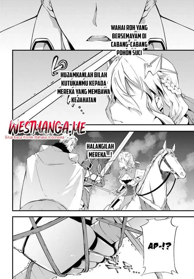 image-komik-hagure-seirei-ino-shinsatsu-kiroku-seijo-kishi-dan-to-iyashi-no-kamiwaza-chapter-36-12/23