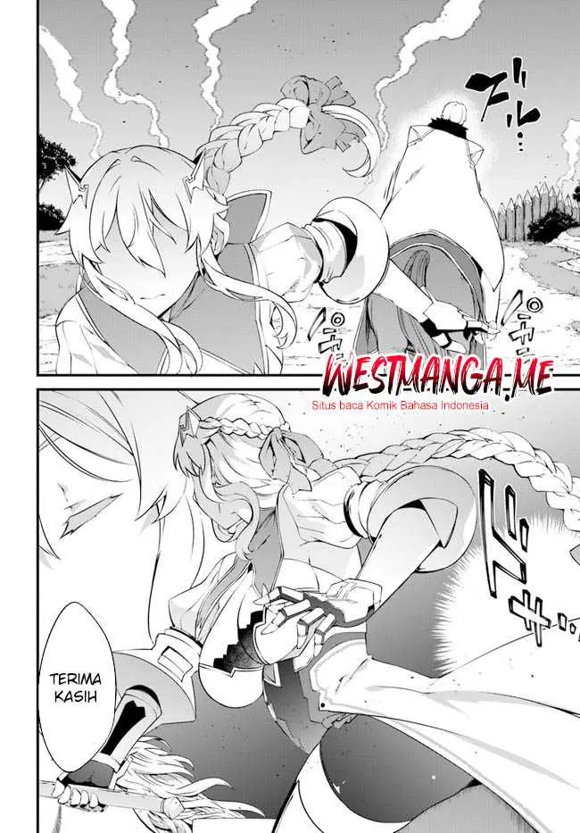 image-komik-hagure-seirei-ino-shinsatsu-kiroku-seijo-kishi-dan-to-iyashi-no-kamiwaza-chapter-36-19/23