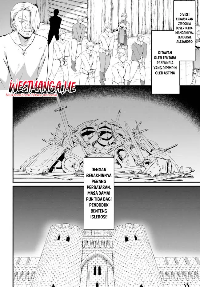 image-komik-hagure-seirei-ino-shinsatsu-kiroku-seijo-kishi-dan-to-iyashi-no-kamiwaza-chapter-37-1/15